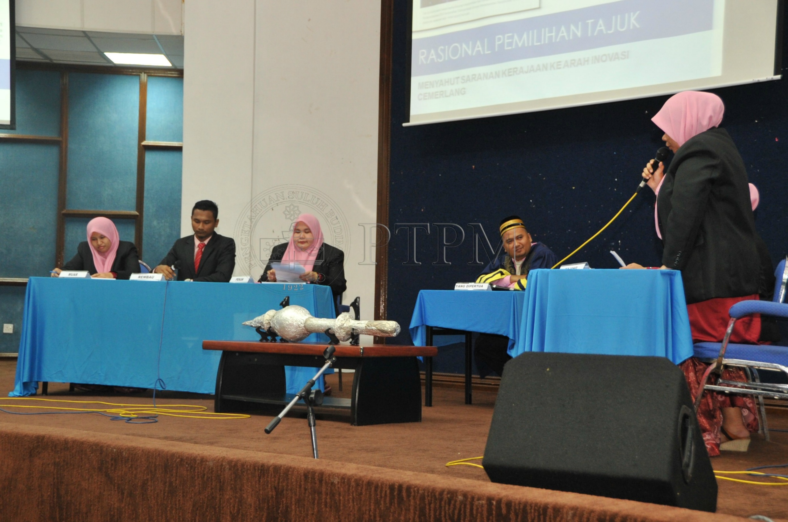 PRO 14 126 KIKPRO 2464